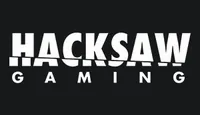 Hacksaw Gaming